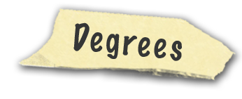 Degree Programs