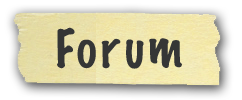 Forum